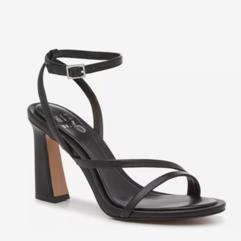 Mix No. 6 Harllow Sandal